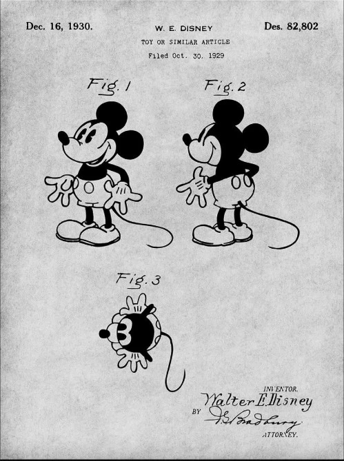 Screenshot 2025-03-19 at 00.56.24.JPG