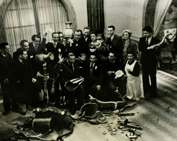 Tararira _Benjamin Fondane.JPG