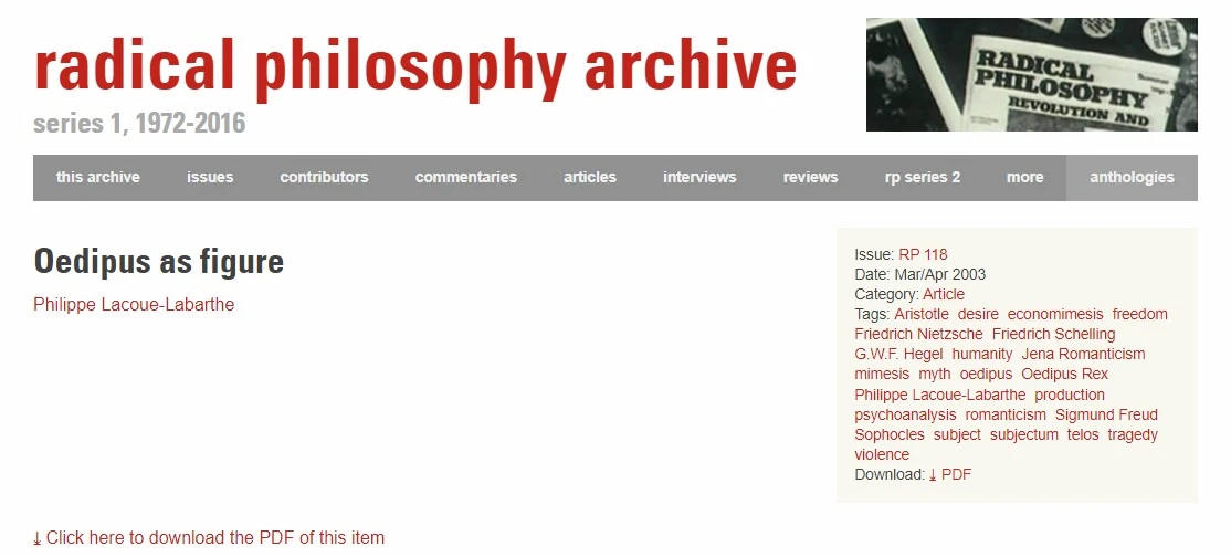 Screenshot 2025-02-10 at 19.39.19.JPG