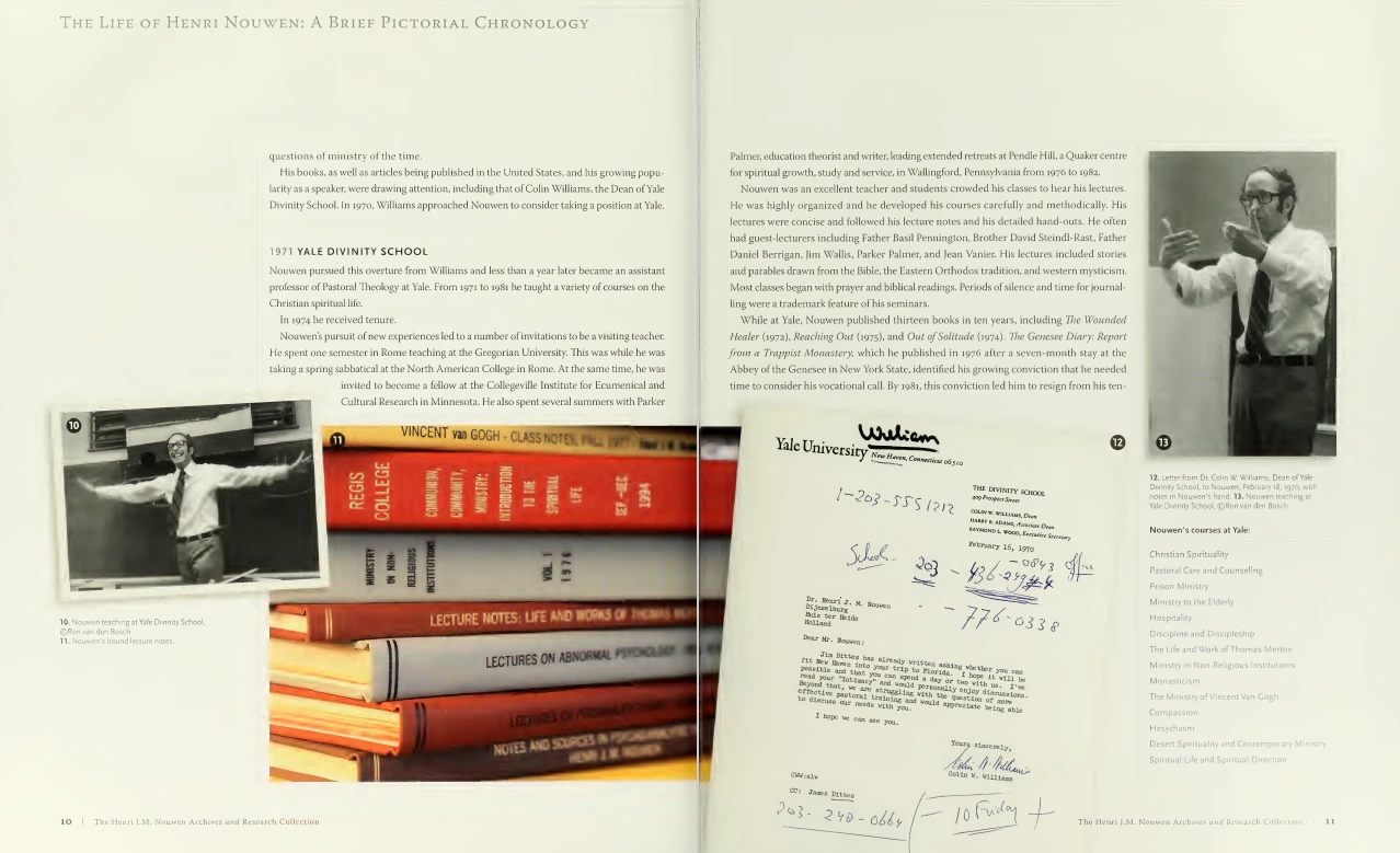 Screenshot 2025-12-29 at 03.19.31.JPG