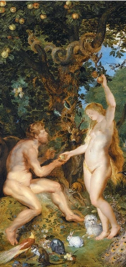 Peter Paul Rubens, Jan Brueghel the Elder.JPG