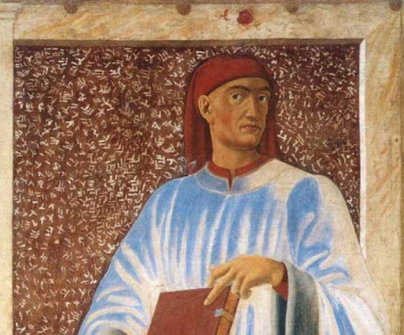 Boccaccio.JPG