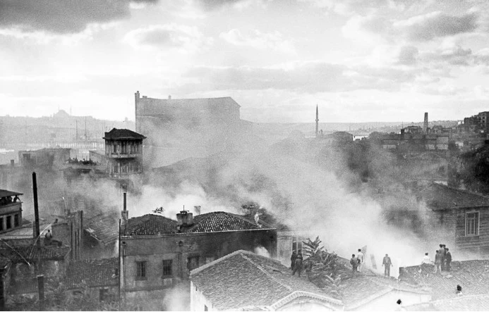 Screenshot 2025-04-06 at 11.53.52.JPG