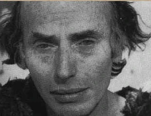 Screenshot 2025-04-06 at 14.25.37.JPG