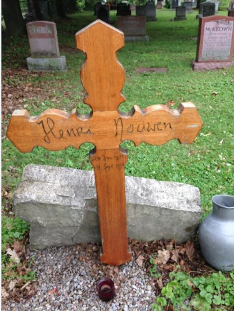 Screenshot 2025-12-29 at 03.07.07.JPG