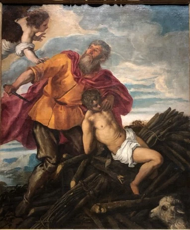 Tintoretto.JPG
