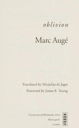 Screenshot 2025-11-19 at 13.45.30.JPG