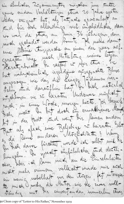 Screenshot 2025-04-01 at 14.19.09.JPG