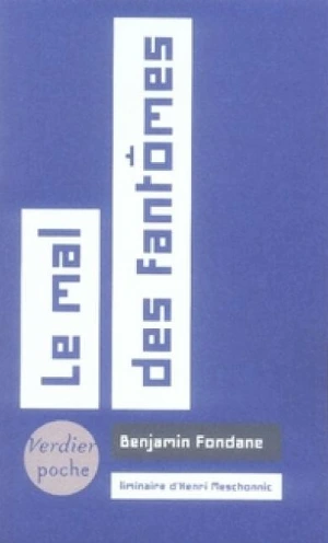 Le Mal des fantômes_1980.JPG