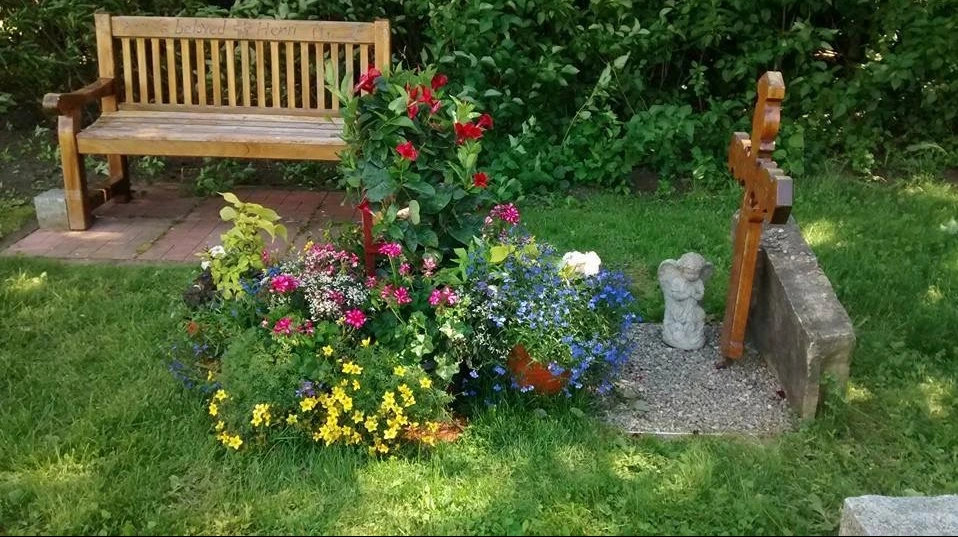 Screenshot 2025-12-29 at 03.09.47.JPG