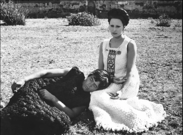 Screenshot 2025-04-06 at 14.19.18.JPG