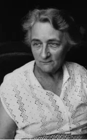 Henriette Barthes.JPG