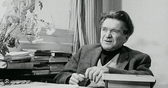 Screenshot 2025-02-24 at 15.46.46.JPG