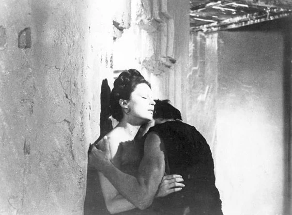 Screenshot 2025-04-06 at 14.19.05.JPG