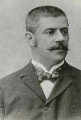 Screenshot 2025-02-25 at 22.26.00.JPG