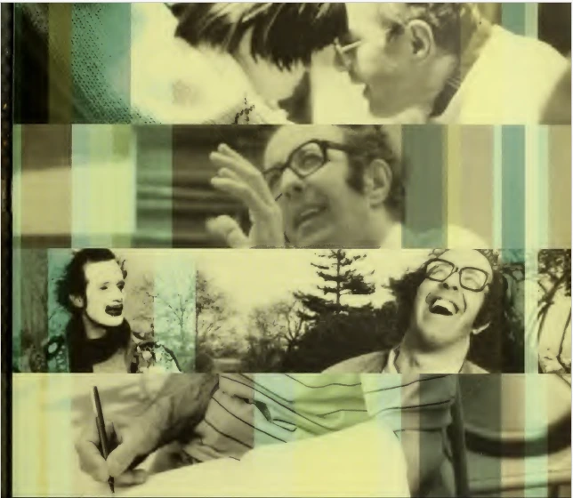 Screenshot 2025-12-29 at 03.50.07.JPG