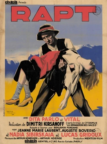 The Kidnapping (1934) 2.JPG