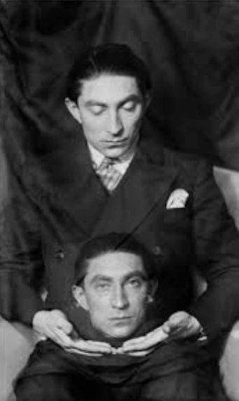 Screenshot 2025-02-24 at 15.57.25.JPG