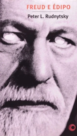 Screenshot 2025-04-07 at 04.48.05.JPG