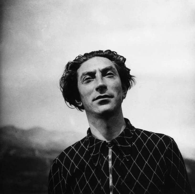 Screenshot 2025-02-03 at 03.30.44.JPG