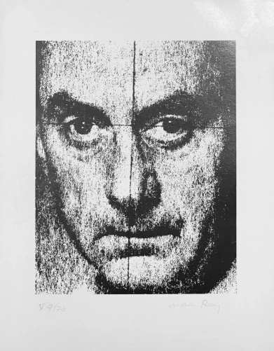 Screenshot 2025-04-06 at 12.24.40.JPG