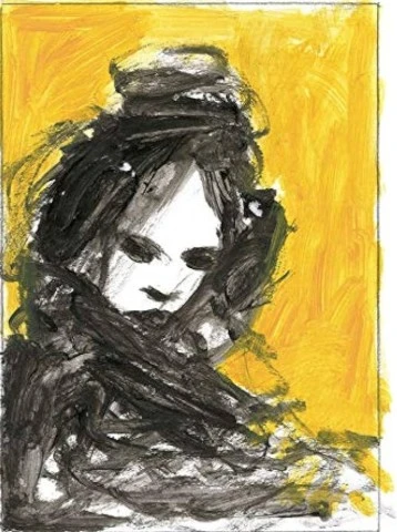 Screenshot 2025-03-31 at 04.48.51.JPG