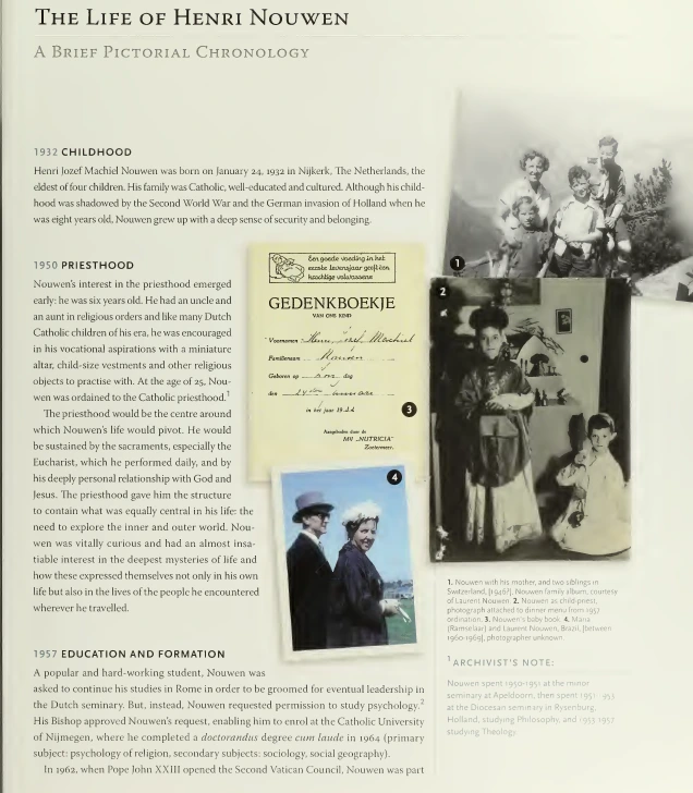 Screenshot 2025-12-29 at 03.16.15.JPG