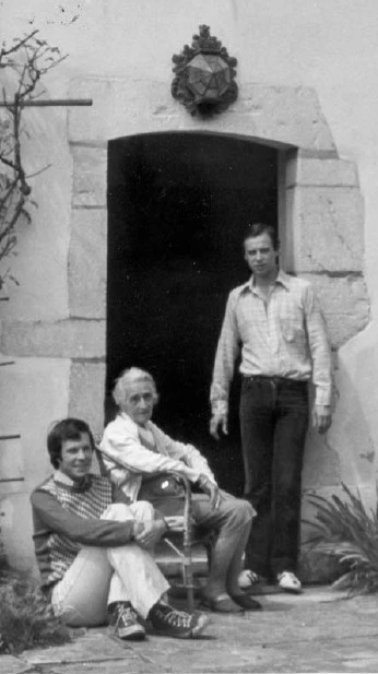 위르트 요양원.JPG