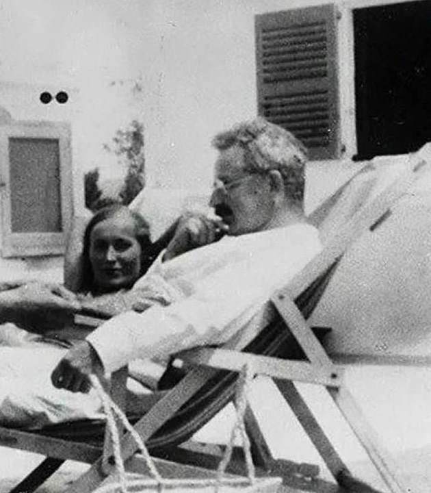 Screenshot 2025-03-18 at 18.17.03.JPG