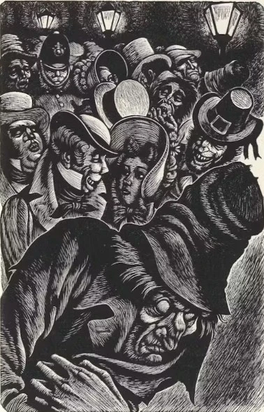 Screenshot 2025-03-31 at 05.09.07.JPG