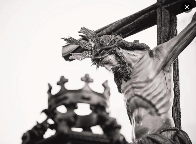 Screenshot 2025-04-20 at 18.20.55.JPG