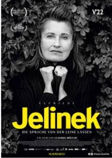 Jelinek, The Forsaken Place.JPG