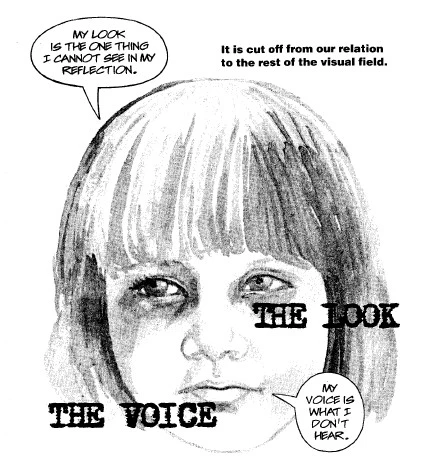 Screenshot 2025-03-25 at 21.32.42.JPG