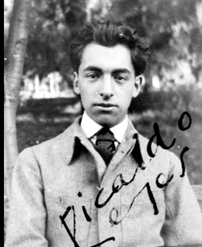 young neruda.JPG
