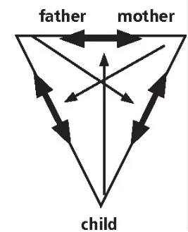 Screenshot 2025-02-26 at 02.21.16.JPG