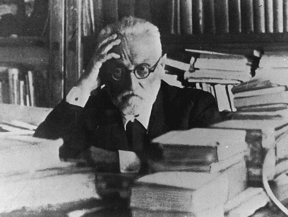 Screenshot 2025-07-06 at 13.18.39.JPG