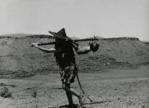 Screenshot 2025-04-06 at 14.04.05.JPG