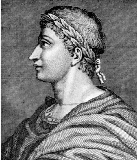 푸블리우스 오비디우스 나소.JPG