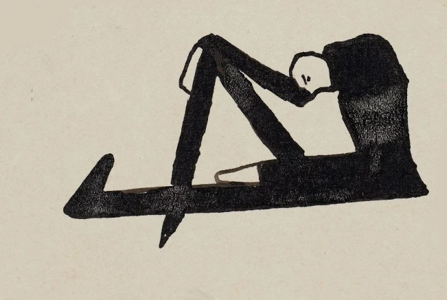 Screenshot 2025-05-26 at 21.23.57.JPG