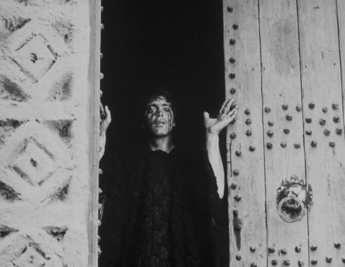 Screenshot 2025-04-06 at 14.01.44.JPG