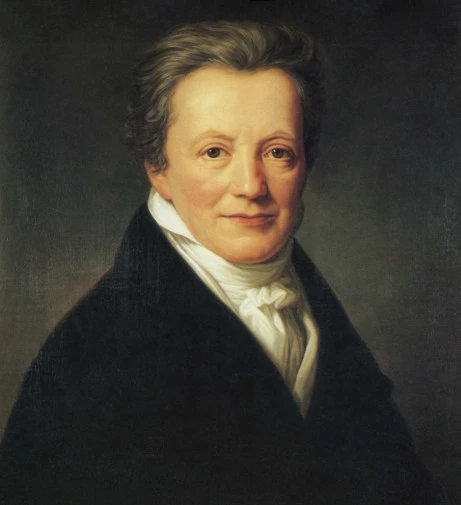 Salomon Heine.JPG
