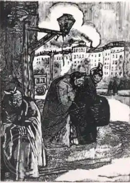 Screenshot 2025-03-31 at 05.08.25.JPG