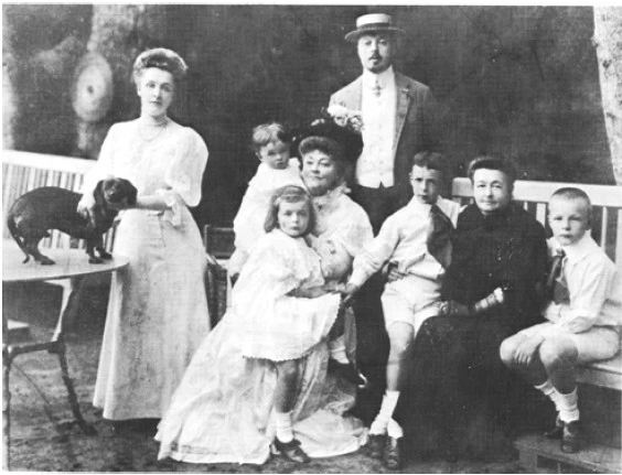 Screenshot 2025-04-06 at 12.18.36.JPG