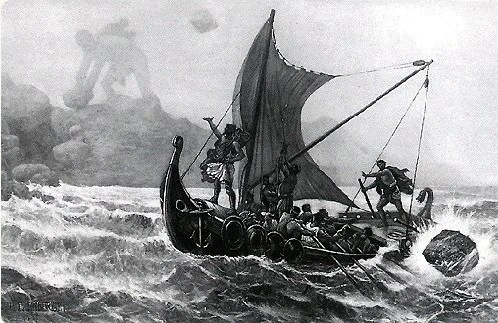 Screenshot 2025-05-01 at 03.25.35.JPG