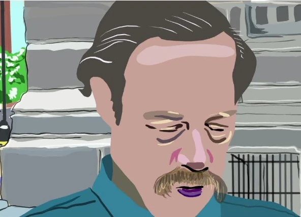 Screenshot 2025-07-19 at 16.40.51.JPG