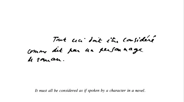 Screenshot 2025-04-06 at 12.03.55.JPG