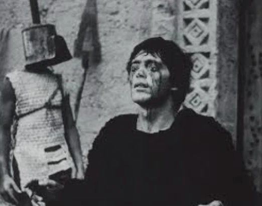 Screenshot 2025-04-06 at 14.02.05.JPG