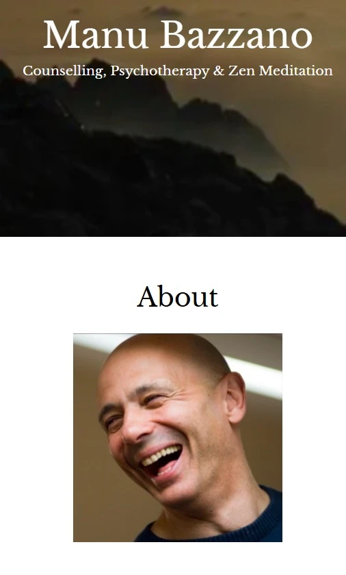 Screenshot 2025-04-23 at 14.40.31.JPG