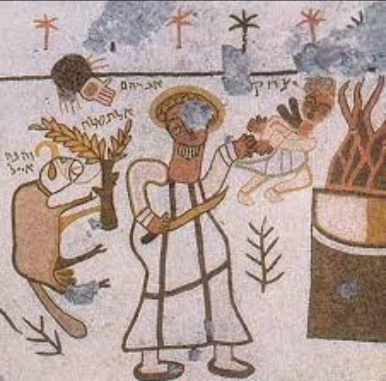 Screenshot 2025-11-09 at 20.48.25.JPG