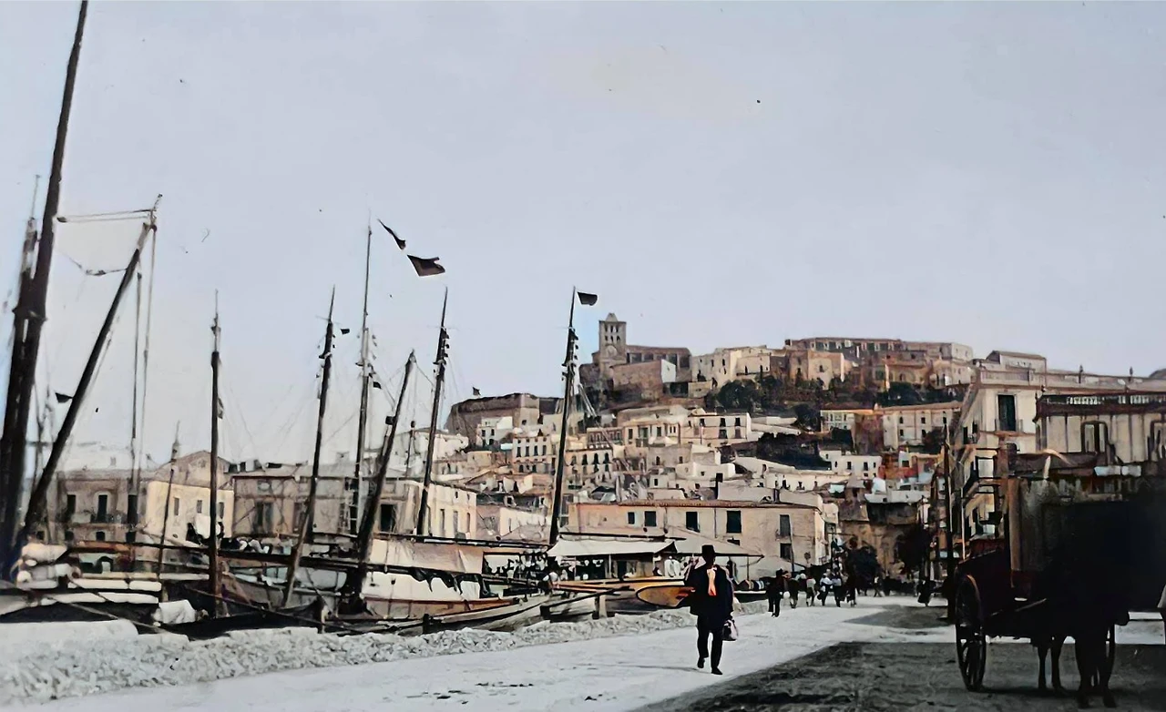 Screenshot 2025-03-18 at 18.10.11.JPG